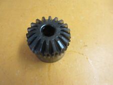 Sonnenräder für  Sperrdifferential VW Pendelachse ZF 45% Käfer Kübel 181