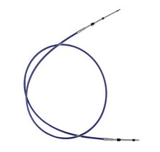 ULTRAFLEX MACHZERO Schaltkabel