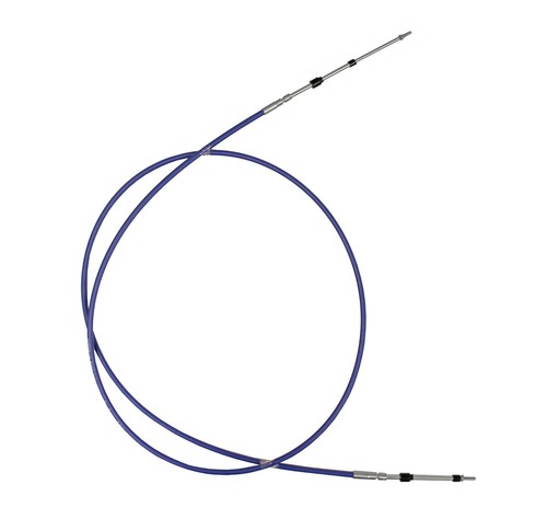 Ultraflex machzero schaltkabel - ultraflex,