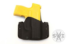 SWI Kydex Holster für Sig