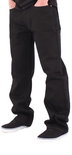 Rocawear herren loose fit - rocawear,