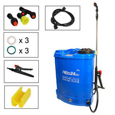 Gartenspritze Sprühgerät