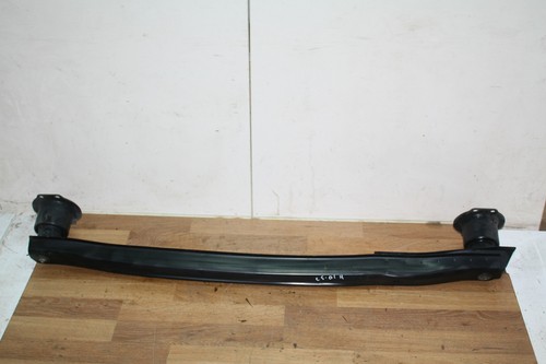Stoßstange halter träger - stoßstange,