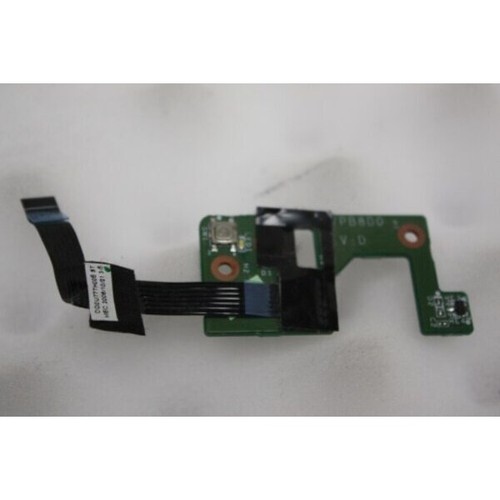 Hdx hdx18 da0ut7pb8d0 - hp, 18