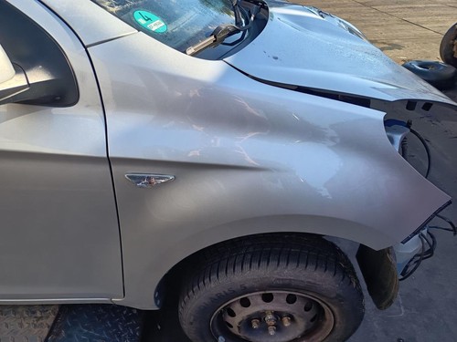 Hyundai i20 original