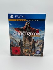 Tom Clancys Ghost Recon