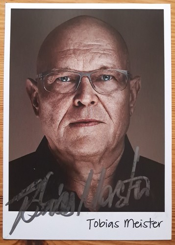 Tobias meister orig - tobias,