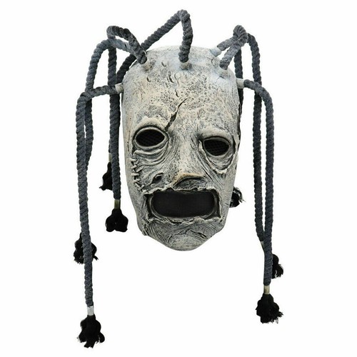 Maske ausgefallene halloween - ausgefallene,