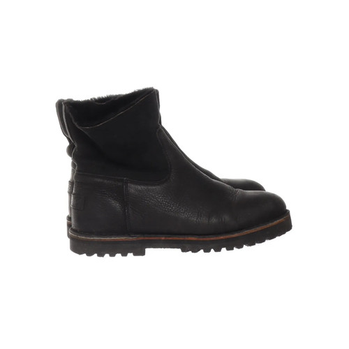 Shabbies boots größe 39 - shabbies,,