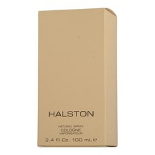 Halston woman edc eau de - woman,