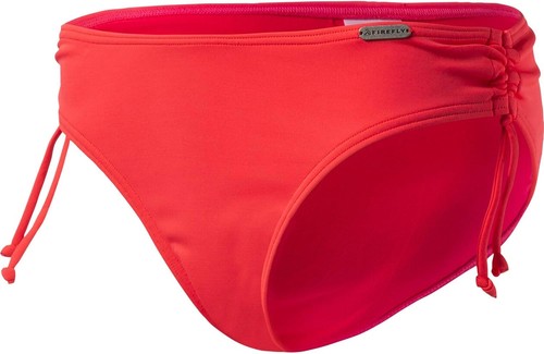 Firefly damen ella bikinihose - firefly,