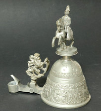 Alter schraubdeckel - alter,
