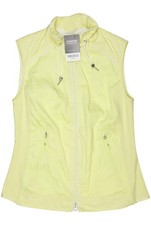 Gerry Weber Weste Damen