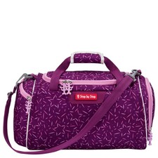 Step by Step Zubehör  -