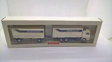 Wiking 570 MAN F90