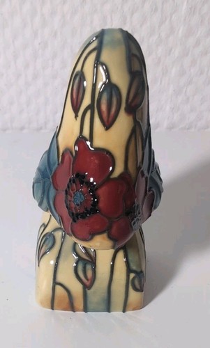 Old tupton ware - ware, brillenhalter