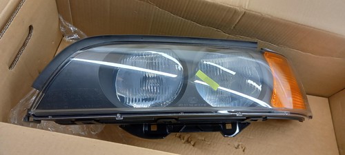 Original bmw 5er - original,