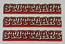 Stuttgart Fußball Ultras