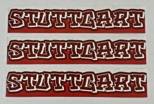 Stuttgart fußball ultras - stuttgart,