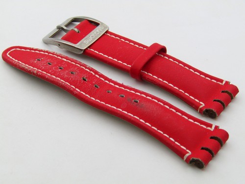 Swatch irony chrono - swatch, irony-chrono