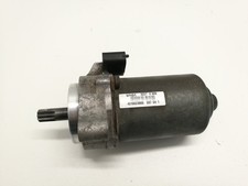 Smart ForTwo MC01 450