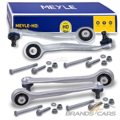Meyle querlenker vorne - meyle, 4x