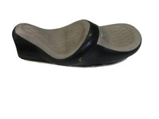 Sitzbank Sitzkissen B23 Moto