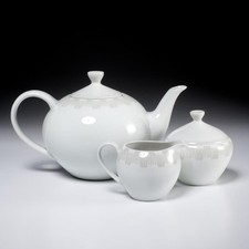 Arzberg Bavaria Heinrich