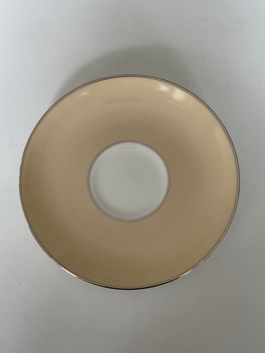 Dibbern fine bone china bel - fine,
