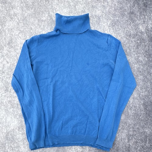 Ralph lauren herren - lauren,