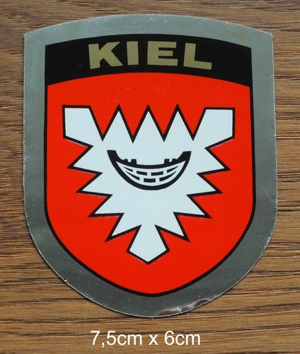 Sticker aufkleber souvenir - aufkleber,
