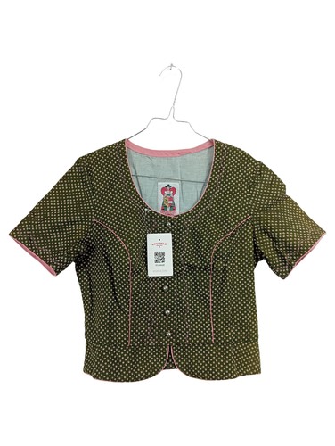 Salzburger dirndl - salzburger,