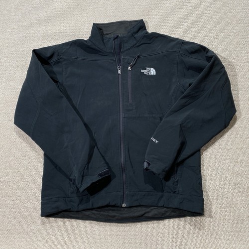 The north face windwall - north,