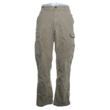 Carhartt, Cargohose, Größe