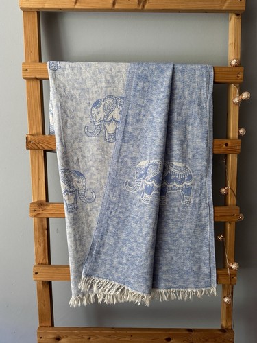 Neu 100 baumwolle xxl sauna - 100%baumwolle,