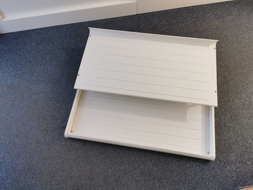 Ikea pax komplement schuhregal - komplement,