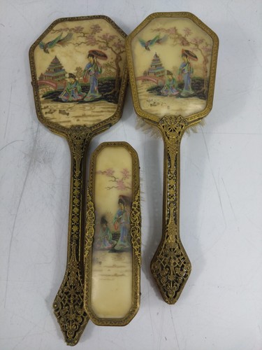 Vintage regent london - vintage,