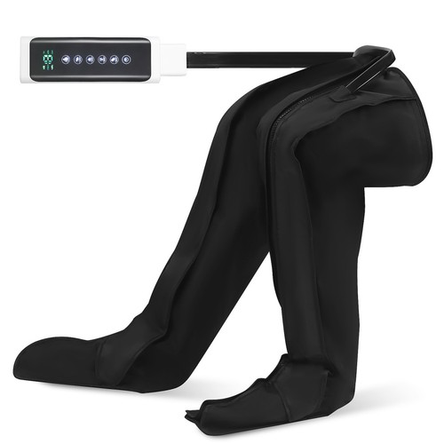 Premium beinmassagegerät - premium,