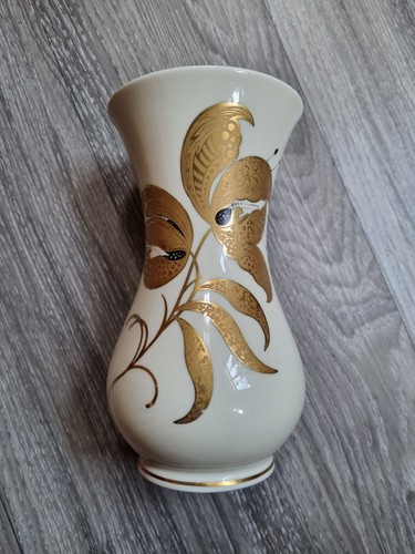 Original ddr schaubach kunst - original,