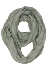 Esprit Schal Damen Tuch