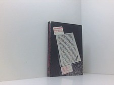 Anschlüsse: Versuche nach