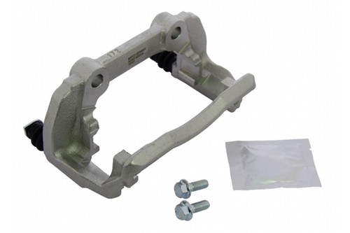 Mapco halter bremssattel - mapco,