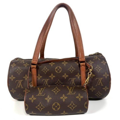 Louis vuitton papillon - vuitton, 30