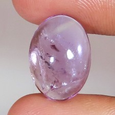 13.55 Cts 100% Natürlich