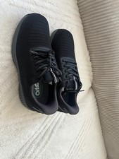Orthopädische Schuhe herren