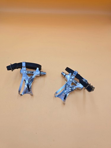 Pedale shimano 600 - pedale, pd-6207