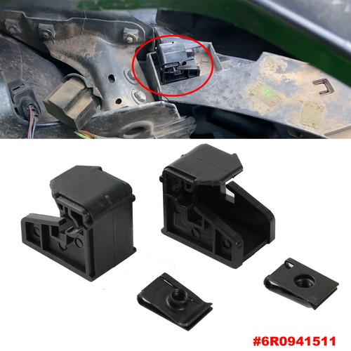 Für polo 6r0941511 - für,