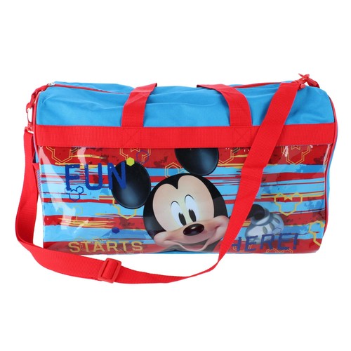 Inc kinder mickey - u.p.d.,,