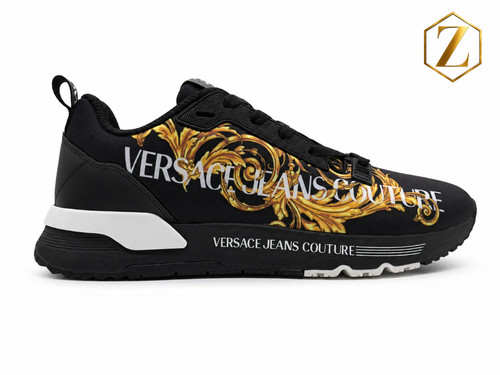 Versace jeans couture 73ya3saa - jeans,