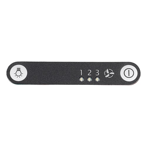 Bauknecht 480122101631